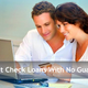 Illustration for article titled No Guarantor Loans without Human Back upem/em